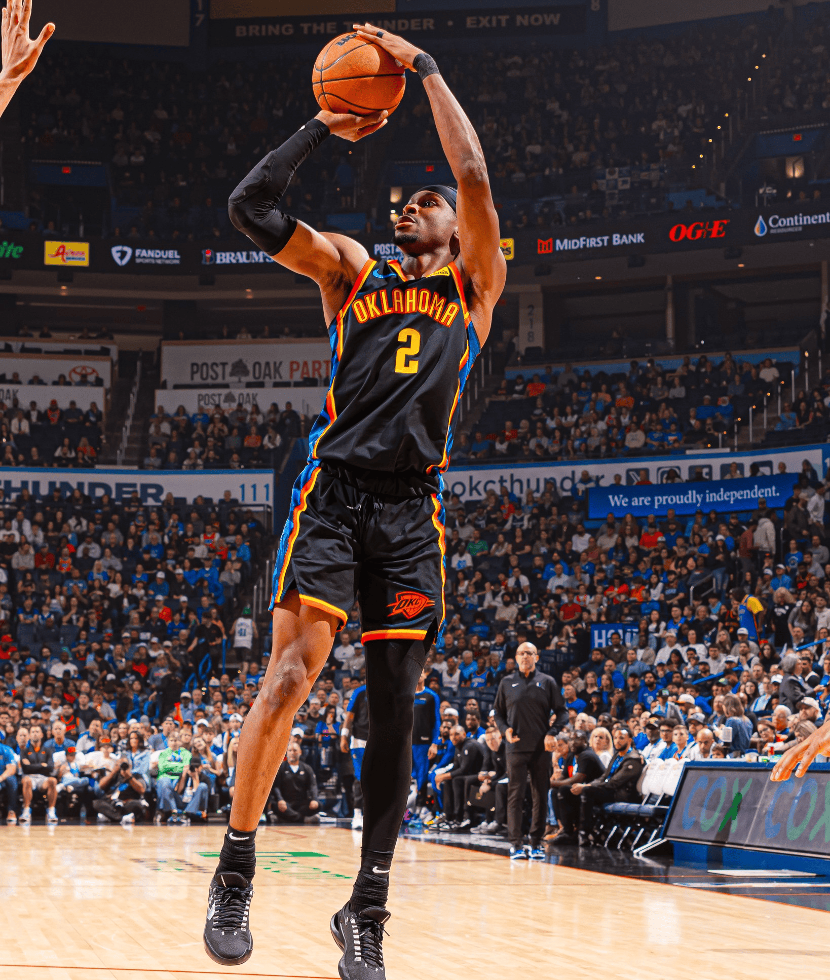 今晚俄克拉荷马雷霆强势反弹:CBA常规赛节点到来,震撼外界,控场能力受关注的简单介绍