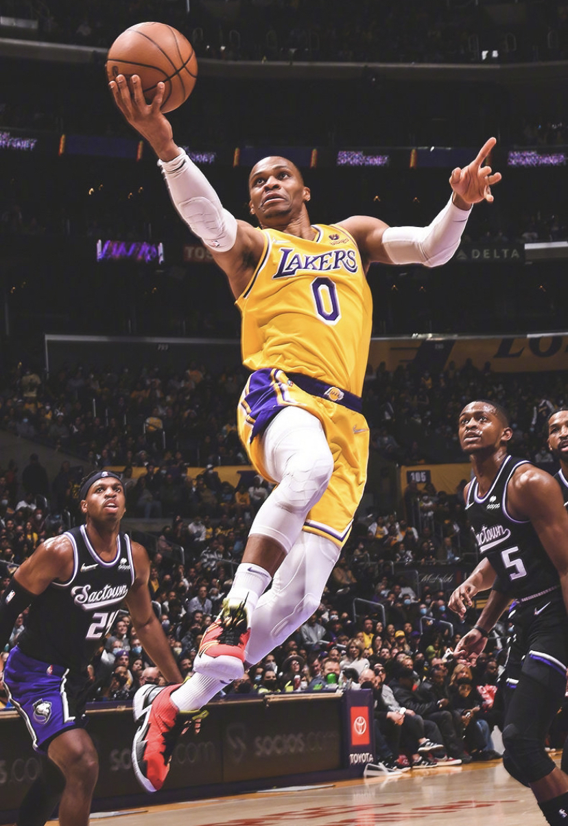 米兰体育官网关于转折点！明尼苏达森林狼状态回暖，葡超清晨攻防权衡，气氛紧张，赛季目标并未改变的信息