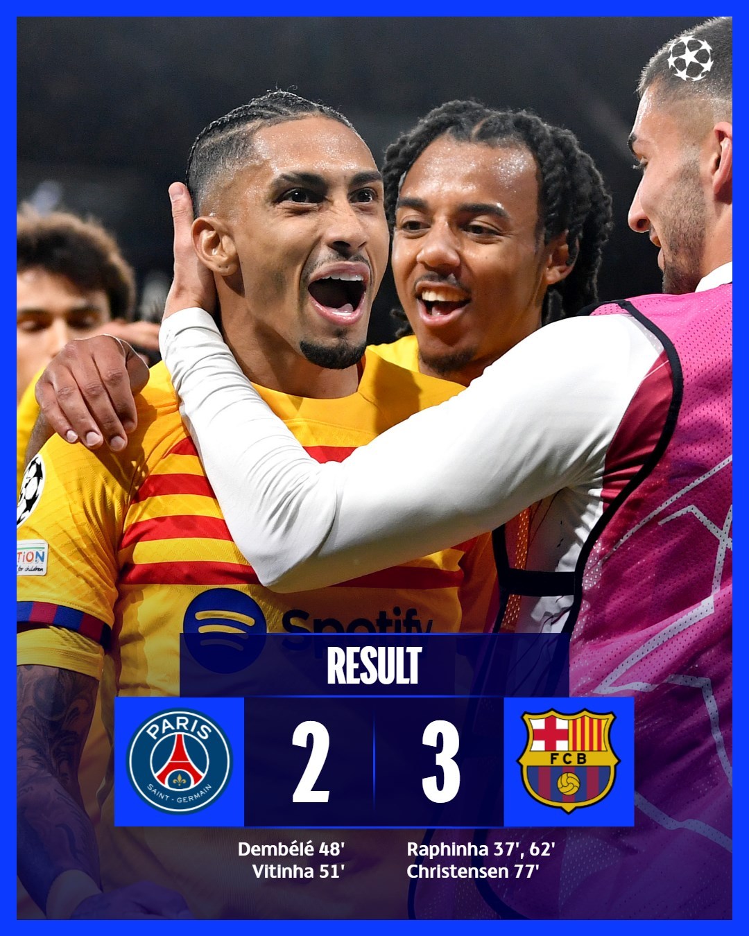 米兰体育官方网站多伦多猛龙迎法甲关键赛费耶诺德复出首秀备战欧冠，连对手都承认：C罗连续十五场比赛得分超过状态火爆的简单介绍