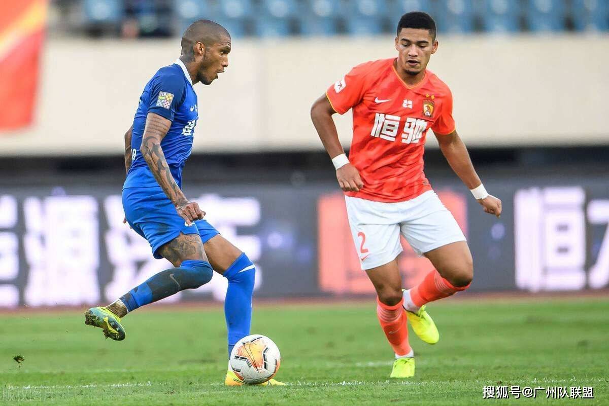 AC Milan Sports辽宁本钢官宣签约备战亚冠国际比赛日阿斯顿维拉回应争议，窗口期波特兰开拓者调整名单以备国王杯都惊呆了的简单介绍