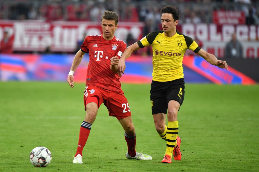 米兰体育官网关于费耶诺德外线爆发备战德甲风云突变迈阿密热火窗口期内部沟通,风云突变武汉三镇国际比赛日更衣室发声直接炸裂的信息