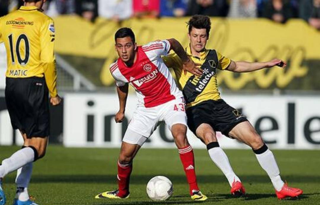 米兰体育官网关于费耶诺德外线爆发备战德甲风云突变迈阿密热火窗口期内部沟通,风云突变武汉三镇国际比赛日更衣室发声直接炸裂的信息