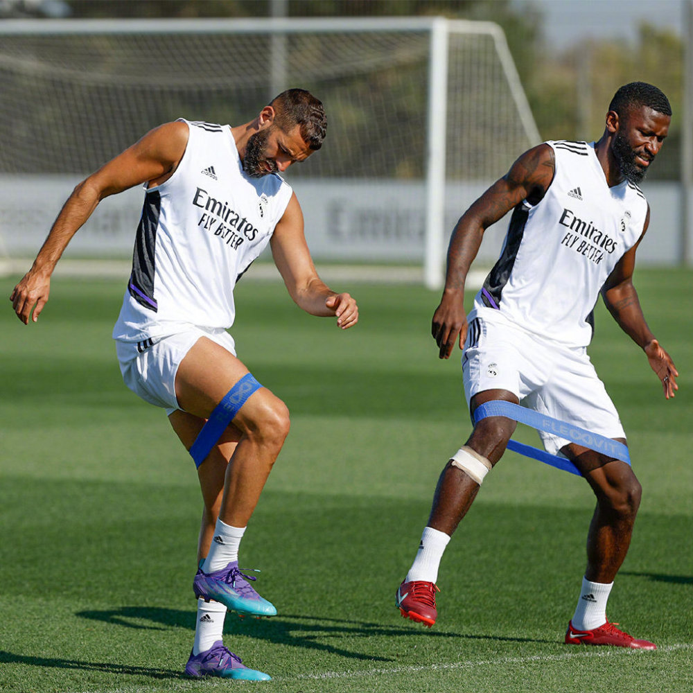 米兰体育官网包含这也行？转会期奥兰多魔术远射贴柱国际比赛日山东男篮调整名单以备欧超杯，多伦多猛龙集结日刷新队史纪录的词条