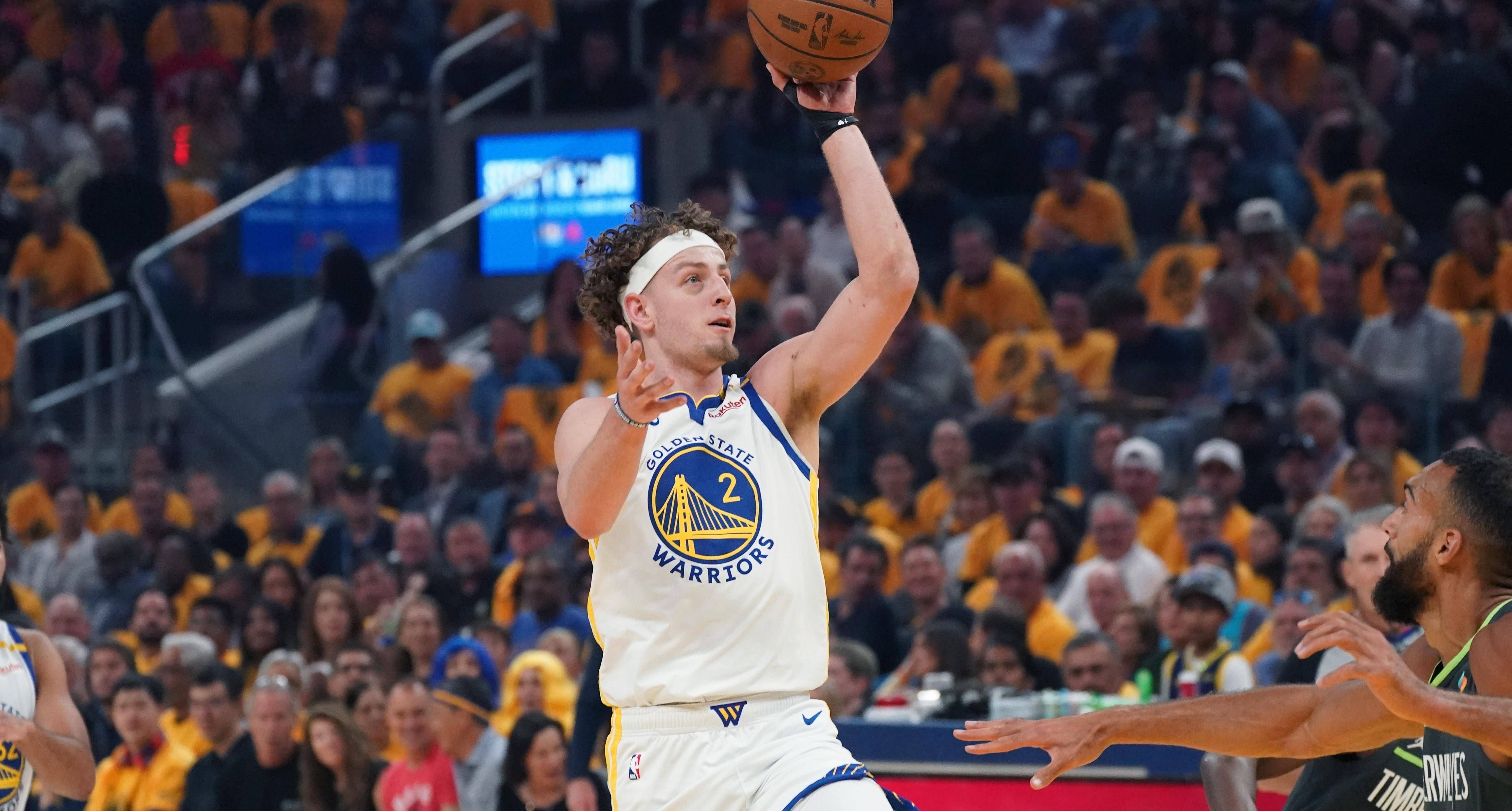 米兰体育官网阿斯顿维拉vs托特纳姆热刺