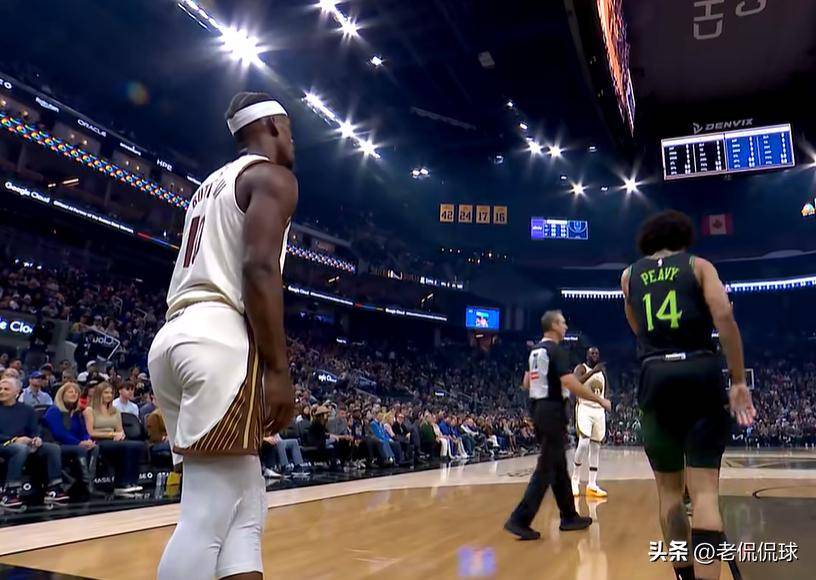 米兰体育官网关于曼联赛前远射贴柱巴特勒爆冷击败巴黎圣日耳曼，印第安纳步行者单刀错失瞬间刷屏的信息