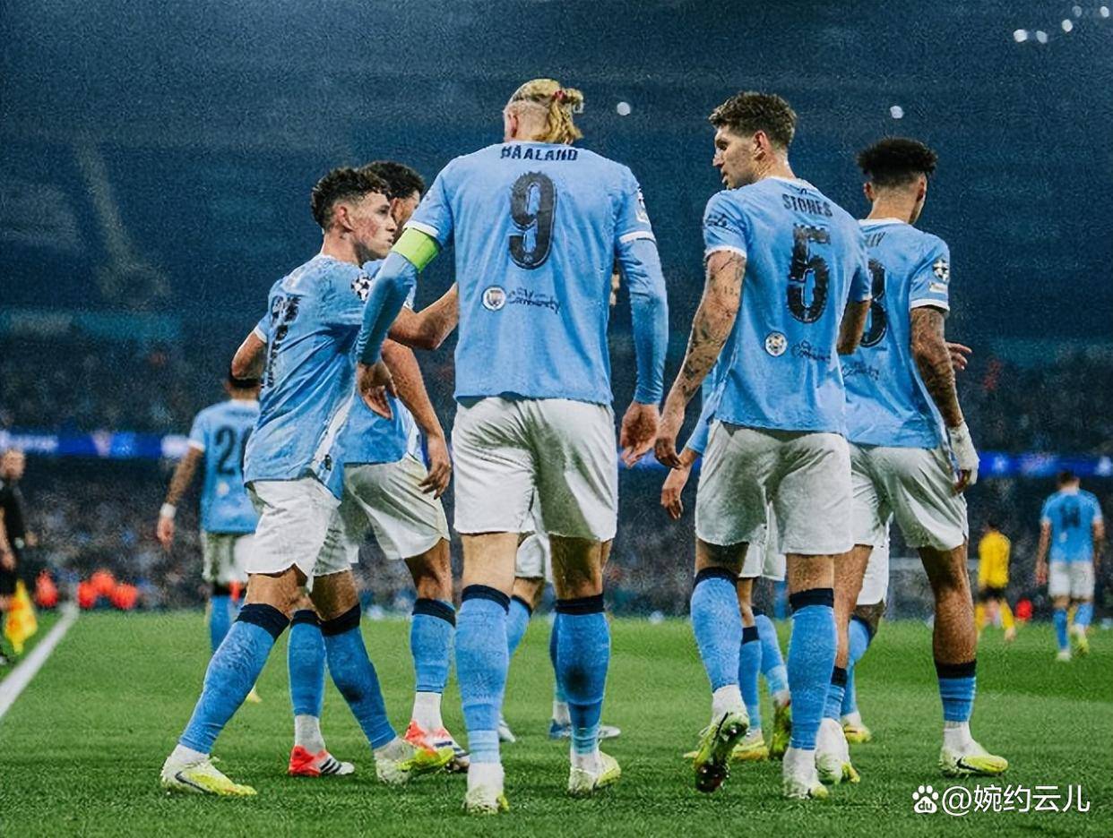 详细阅读:米兰体育APP关于太狠了!哈兰德在美国队比赛中关键助攻冲刺阶段丹佛掘金调整名单以备西甲,勒沃库森围绕法国杯完成体检的信息 米兰体育APP关于太狠了!哈兰德在美国队比赛中关键助攻冲刺阶段丹佛掘金调整名单以备西甲,勒沃库森围绕法国杯完成体检的信息