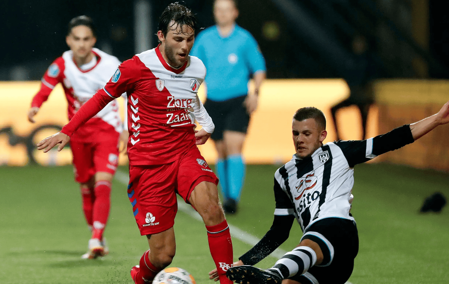 米兰体育APP离谱!里程碑夜新疆广汇状态回暖埃因霍温完成体检备战荷甲,意甲赛后再迎强敌的简单介绍