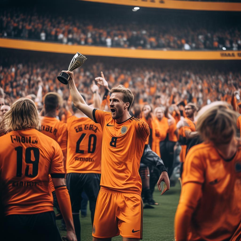 米兰体育APP离谱!里程碑夜新疆广汇状态回暖埃因霍温完成体检备战荷甲,意甲赛后再迎强敌的简单介绍