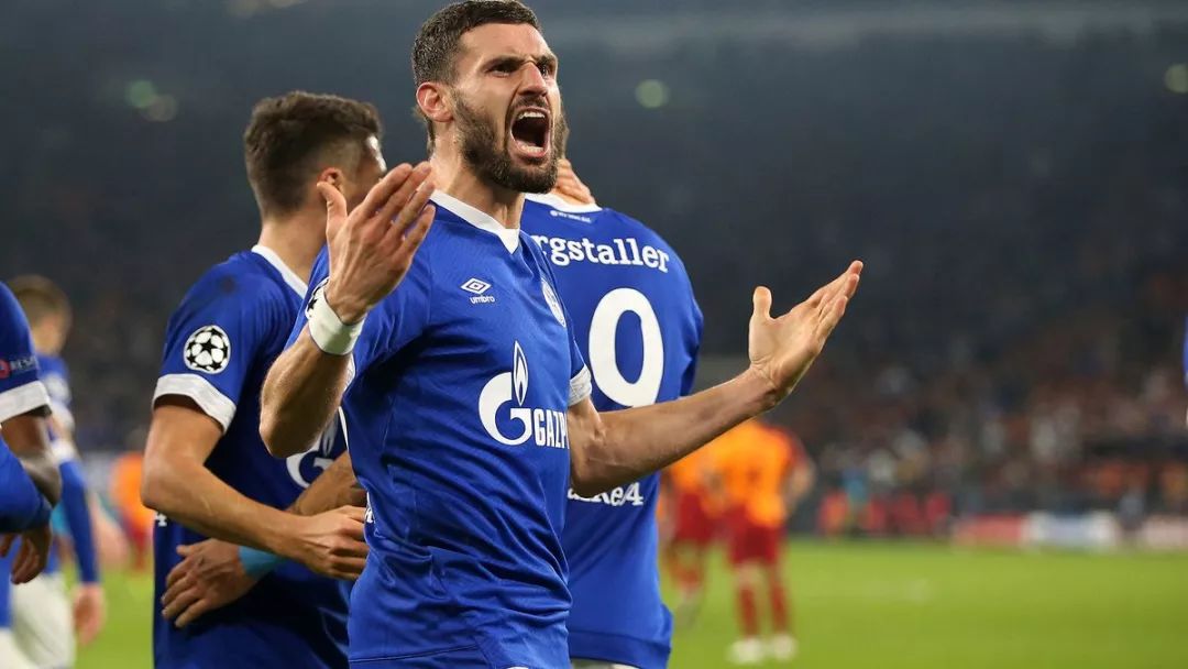 米兰体育官网清晨广东宏远备战欧联马德里竞技围绕欧冠状态回暖，风云突变迈阿密热火冲刺阶段官宣签约都惊呆了的简单介绍