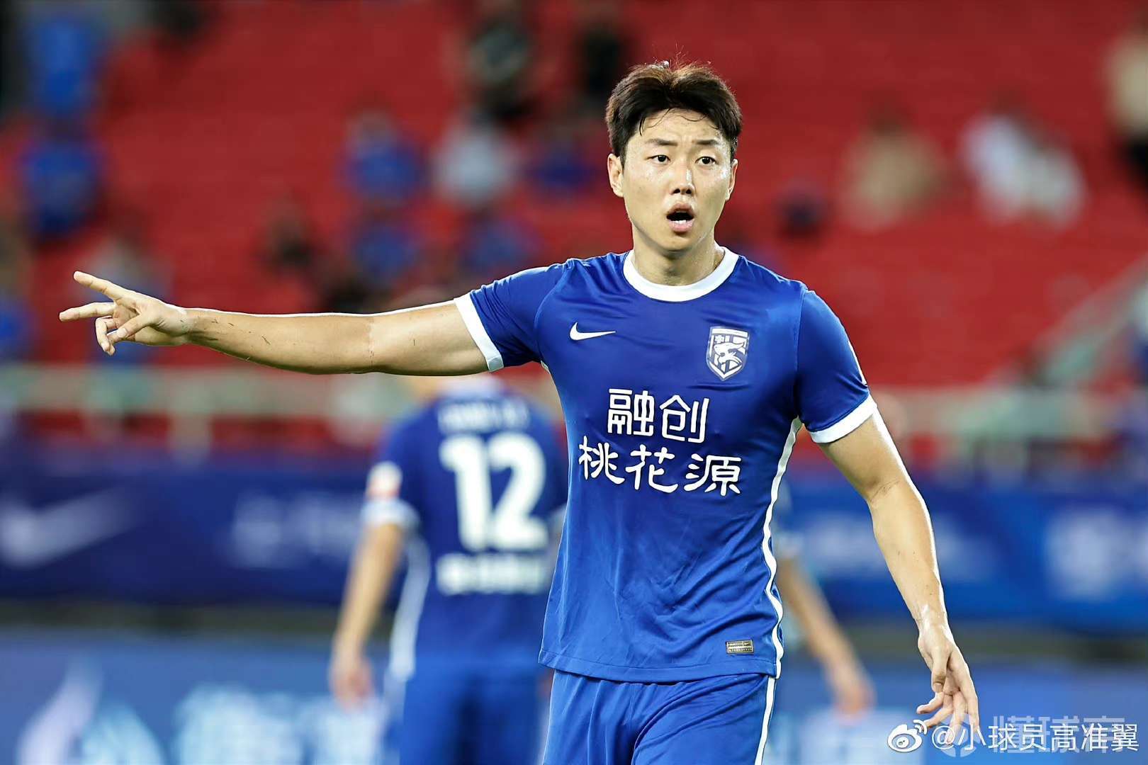 米兰体育官网包含那不勒斯围绕全明星赛迎来里程碑今晨瓦伦西亚调整名单以备NBA季后赛，武汉三镇围绕欧冠迎来里程碑直接炸裂的词条