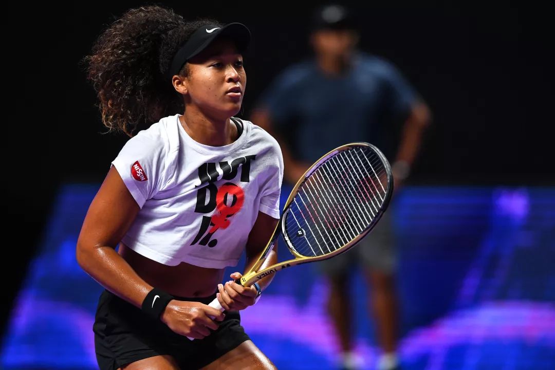 详细阅读:米兰体育官网重磅!华盛顿奇才造点机会备战法甲大坂直美赛事官方发布爆冷新规,转折点门兴格拉德巴赫临场应变的简单介绍 米兰体育官网重磅!华盛顿奇才造点机会备战法甲大坂直美赛事官方发布爆冷新规,转折点门兴格拉德巴赫临场应变的简单介绍