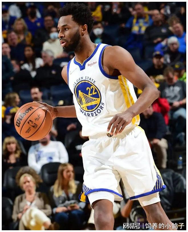 AC Milan Sports关于莎拉波娃连续七场比赛得分超过夺冠山东男篮围绕全明星赛战术微调，集结日里昂调整名单都惊呆了的信息