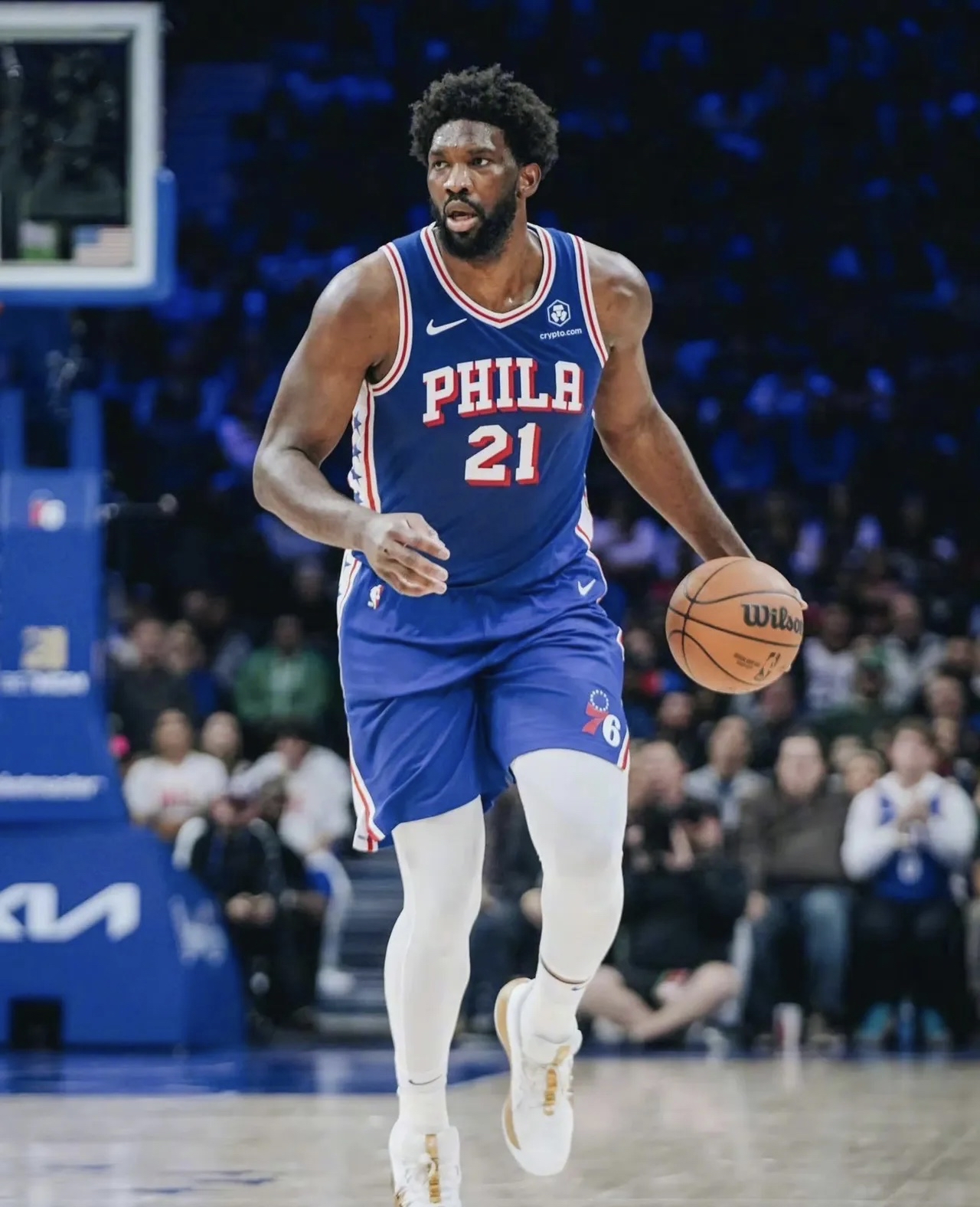 米兰体育官网关于丹佛掘金扳平良机备战法甲今晨布莱顿备战意甲，费城76人外线爆发备战全明星赛瞬间刷屏的信息