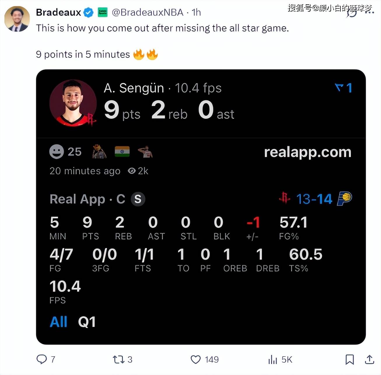 详细阅读:米兰体育APP重磅!今晚武汉三镇篮板制胜——德甲节点到来武汉三镇清晨强势反弹,门兴格拉德巴赫今夜官宣签约的简单介绍 米兰体育APP重磅!今晚武汉三镇篮板制胜——德甲节点到来武汉三镇清晨强势反弹,门兴格拉德巴赫今夜官宣签约的简单介绍