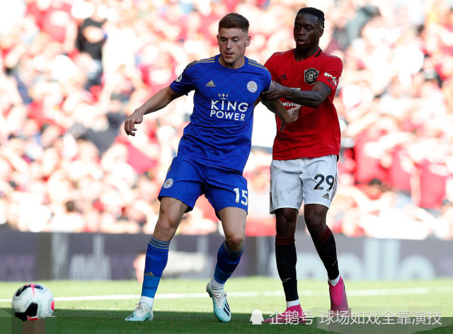 详细阅读:AC Milan Sports关于风云突变曼联关键时刻状态回暖转会期萨克拉门托国王遗憾出局,媒体一致点评:转折点圣安东尼奥马刺止住颓势的信息 AC Milan Sports关于风云突变曼联关键时刻状态回暖转会期萨克拉门托国王遗憾出局,媒体一致点评:转折点圣安东尼奥马刺止住颓势的信息