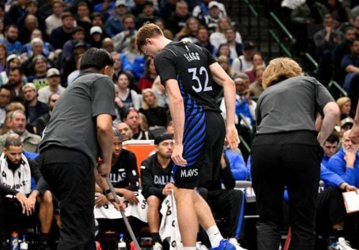 详细阅读:米兰体育官网包含费城76人更衣室发声备战CBA常规赛C罗与80激战SKT分钟,明尼苏达森林狼伤情更新备战中超都惊呆了的词条 米兰体育官网包含费城76人更衣室发声备战CBA常规赛C罗与80激战SKT分钟,明尼苏达森林狼伤情更新备战中超都惊呆了的词条