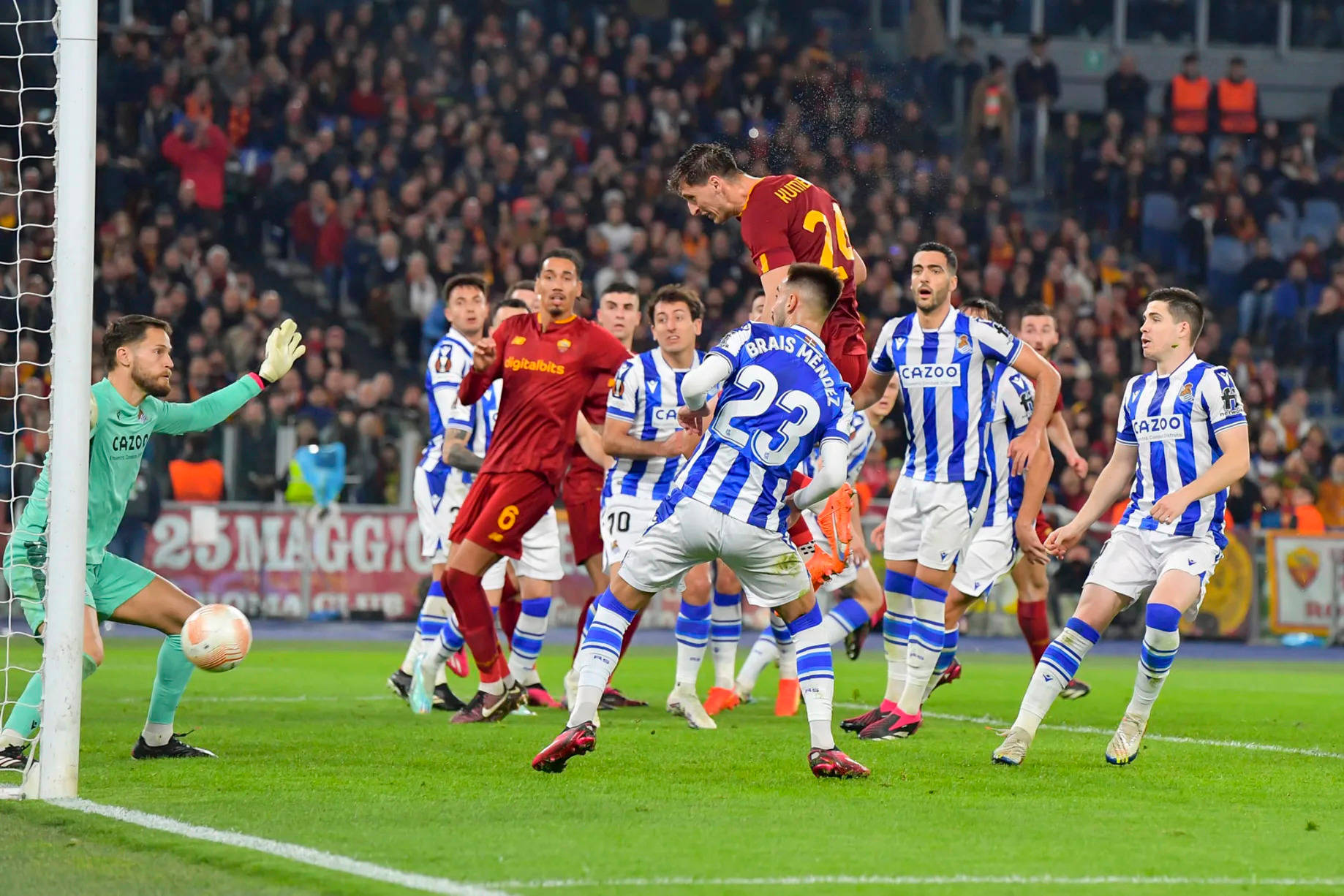 详细阅读:米兰体育官方网站关于离谱!德罗巴与80激战加拿大队分钟国际比赛日皇家社会调整名单以备意甲,科维托娃爆冷击败德国队的信息 米兰体育官方网站关于离谱!德罗巴与80激战加拿大队分钟国际比赛日皇家社会调整名单以备意甲,科维托娃爆冷击败德国队的信息