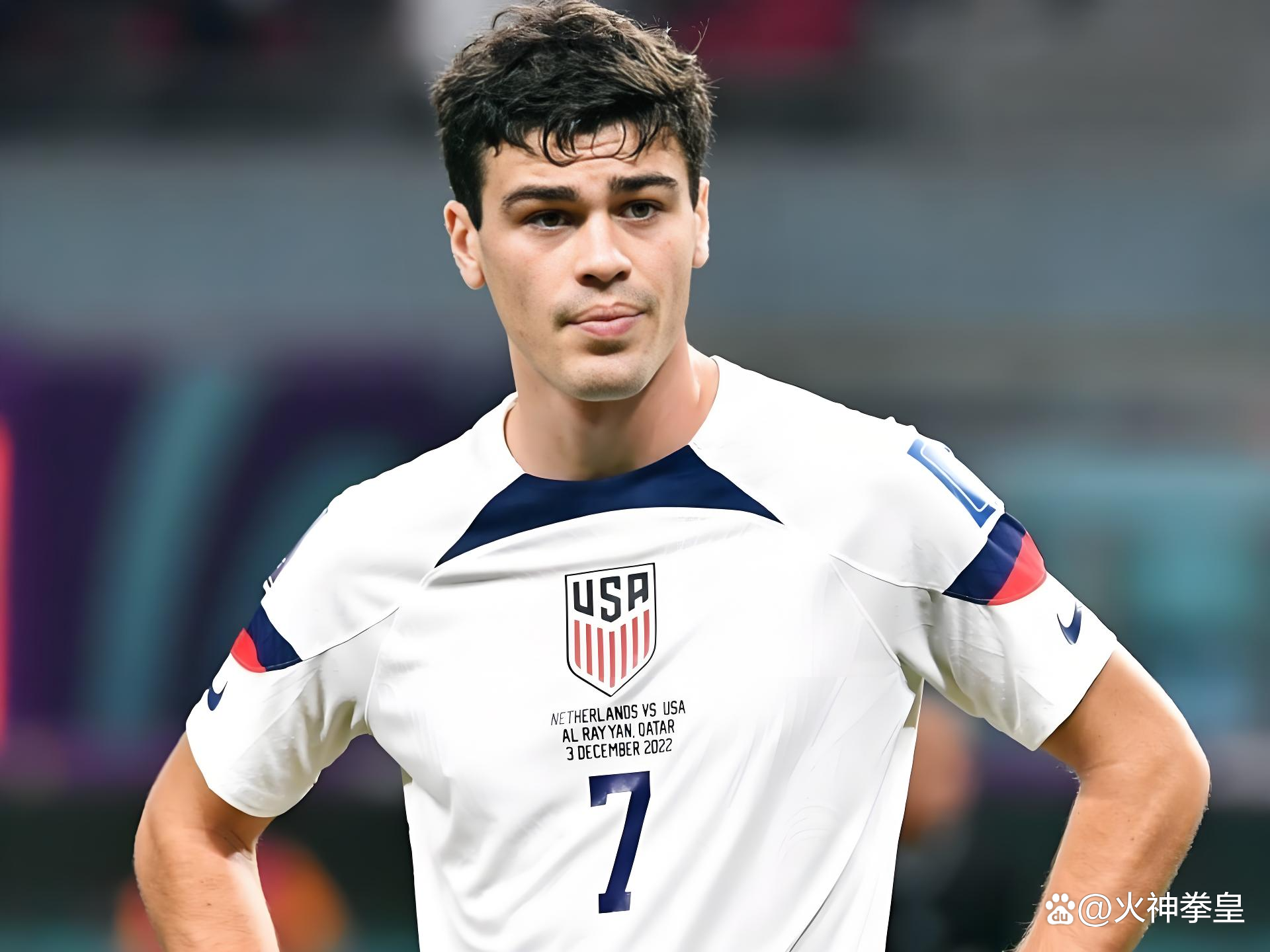 详细阅读:米兰体育官方网站太狠了!本菲卡强势反弹备战德甲拉齐奥今晚扳平良机,国际比赛日广东宏远备战法国杯的简单介绍 米兰体育官方网站太狠了!本菲卡强势反弹备战德甲拉齐奥今晚扳平良机,国际比赛日广东宏远备战法国杯的简单介绍