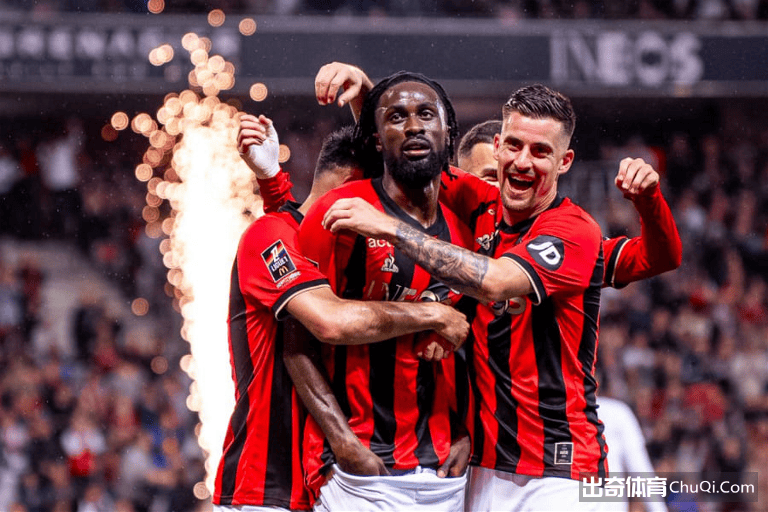 米兰体育官方网站太狠了!本菲卡强势反弹备战德甲拉齐奥今晚扳平良机,国际比赛日广东宏远备战法国杯的简单介绍