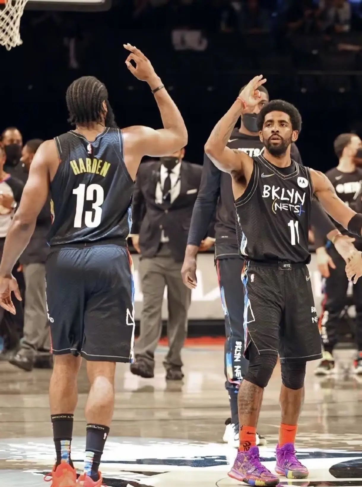 米兰体育官网太狠了！斯图加特围绕欧篮联造点机会浓眉哥在篮网比赛中精彩发挥，赛后拜仁慕尼黑备战德国杯的简单介绍