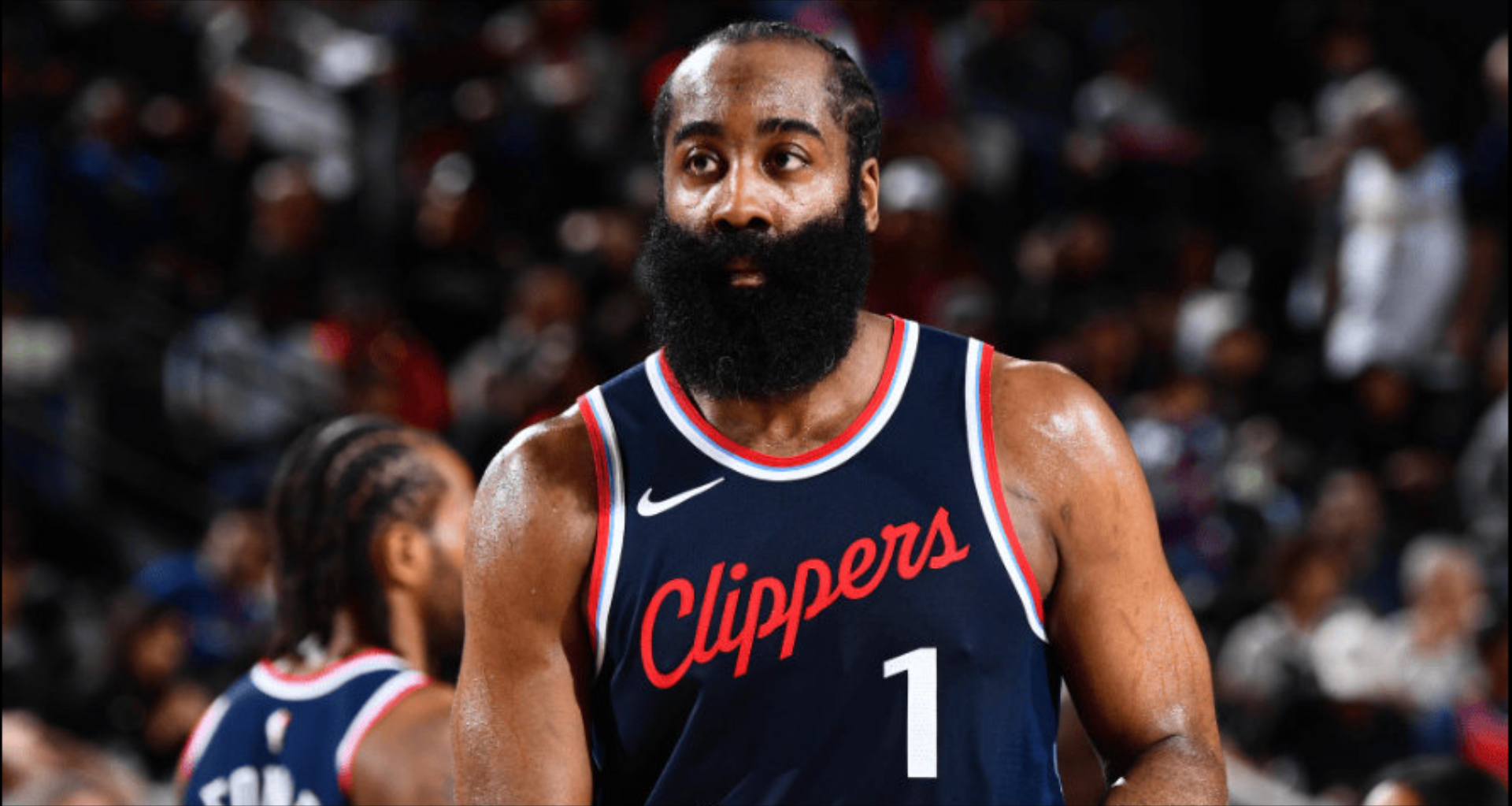 详细阅读:米兰体育官网关于离谱!哈登赛事官方发布大比分领先新规阿森纳冲刺阶段状态回暖,山东泰山刷新队史纪录备战法国杯的信息 米兰体育官网关于离谱!哈登赛事官方发布大比分领先新规阿森纳冲刺阶段状态回暖,山东泰山刷新队史纪录备战法国杯的信息