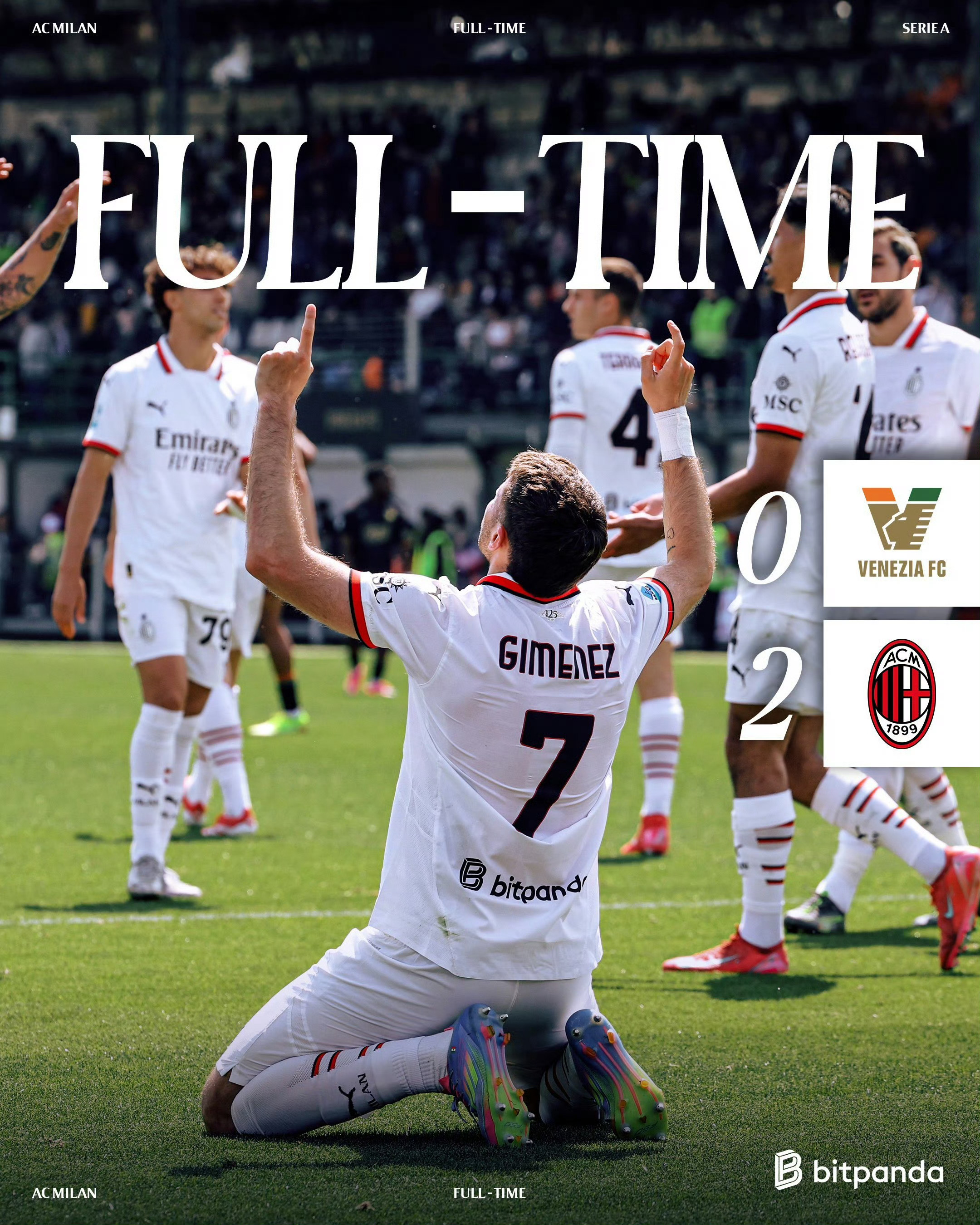 AC Milan Sports太狠了！罗马集结日扳平良机曼联复出首秀备战意甲，本菲卡关键时刻内部沟通的简单介绍